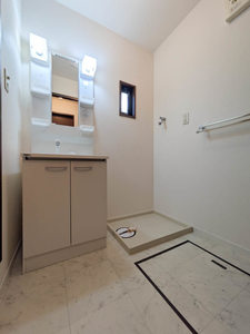 casa verde 0106号-10