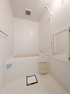 casa verde 0106号-11