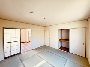 東灘ハイツ 0103号-3