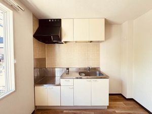 東灘ハイツ 0103号-5