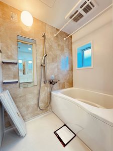 東灘ハイツ 0103号-6