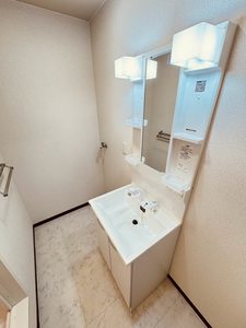 東灘ハイツ 0103号-7