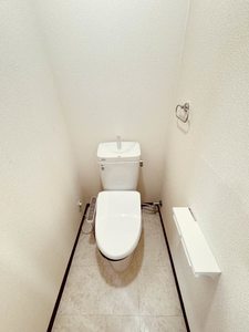 東灘ハイツ 0103号-8