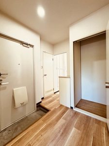 東灘ハイツ 0103号-9