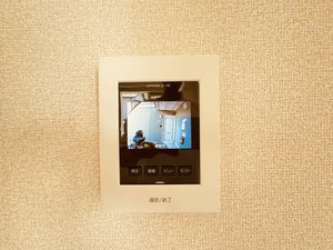 東灘ハイツ 0103号-10