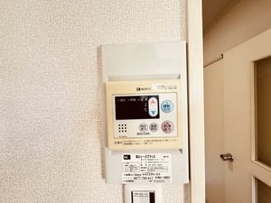 東灘ハイツ 0103号-11