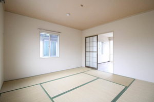 東灘ハイツ 0203号-4