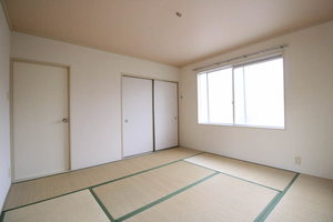 東灘ハイツ 0203号-5