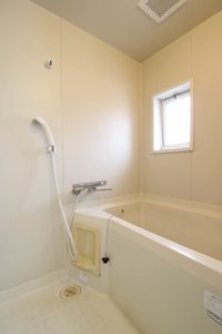 東灘ハイツ 0203号-8