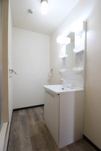 東灘ハイツ 0203号-9