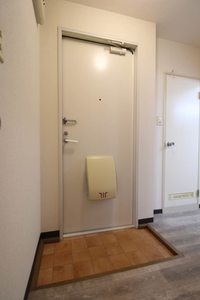 東灘ハイツ 0203号-11