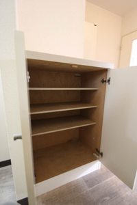 東灘ハイツ 0203号-12