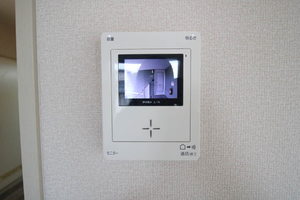 東灘ハイツ 0203号-15