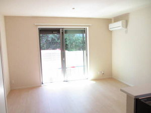 お問合せ番号:001129500103-2