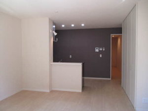 お問合せ番号:001129500103-3