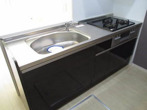 お問合せ番号:001129500103-4