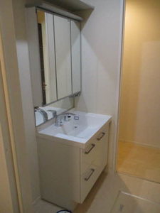 お問合せ番号:001129500103-5