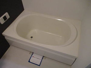 お問合せ番号:001129500103-6