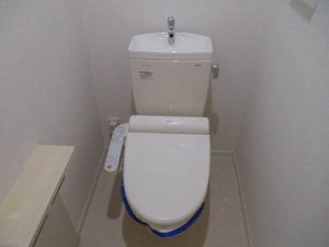 お問合せ番号:001129500103-7