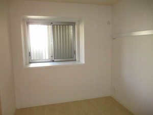 お問合せ番号:001129500103-8