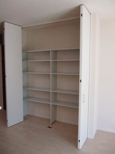 お問合せ番号:001129500103-9