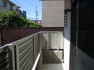 お問合せ番号:001129500103-11