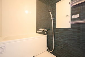 ジュネス塚口 0103号-8