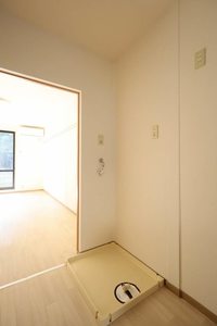 ジュネス塚口 0103号-11