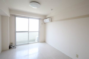 レファインドＵ 0205号-2