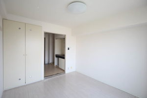 レファインドＵ 0205号-3