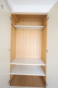 レファインドＵ 0205号-5