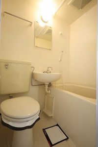 レファインドＵ 0205号-6