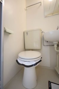 レファインドＵ 0205号-7