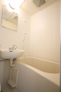 レファインドＵ 0205号-8