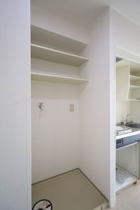 レファインドＵ 0205号-9