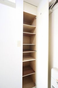 レファインドＵ 0205号-10