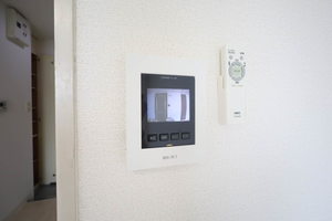 レファインドＵ 0205号-11