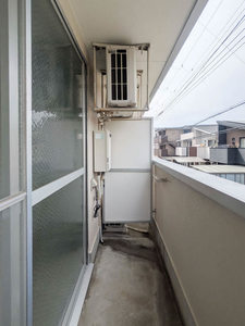 レファインドＵ 0206号-9