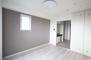 レファインドＵ 0301号-2