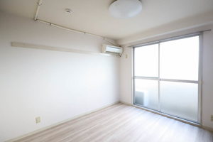 レファインドＵ 0301号-3