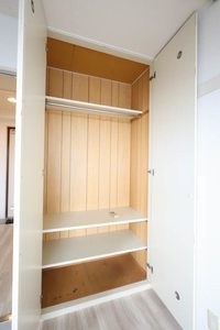 レファインドＵ 0301号-4