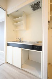 レファインドＵ 0301号-5