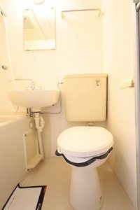 レファインドＵ 0301号-7