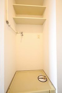 レファインドＵ 0301号-8