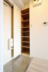 レファインドＵ 0301号-9