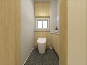 パーチェ三条菊鉾町 0101号-7