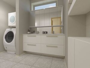 パーチェ三条菊鉾町 0101号-11