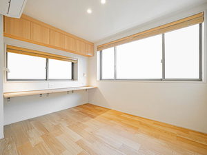 パーチェ三条菊鉾町 0201号-9