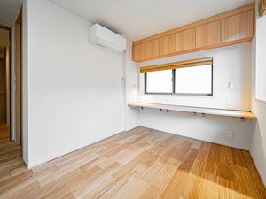 パーチェ三条菊鉾町 0201号-10