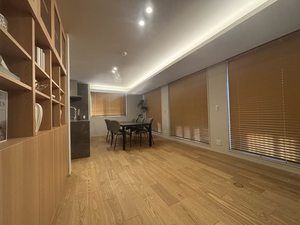 パーチェ三条菊鉾町 0202号-4